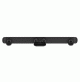 HRM-Fit - 010-13314-00 - Garmin